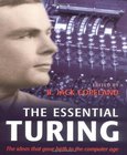 The Essential Turing Image