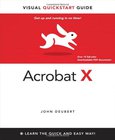 Adobe Acrobat X Image