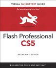 Flash Professional CS5 Image