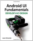 Android UI Fundamentals Image