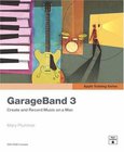 GarageBand 3 Image