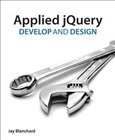 Applied jQuery Image