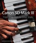 Canon 5D Mark III Image