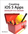 Creating iOS 5 Apps Image