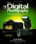The Digital Photography Image