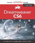 Dreamweaver CS6 Image