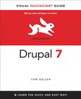 Drupal 7 Image