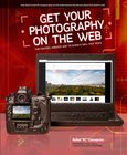 Get Your Photography on the Web Image