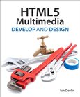 HTML5 Multimedia Image