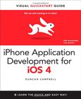iPhone Application Development for iOS 4 Image