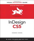 InDesign CS5 Image