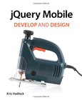 jQuery Mobile Image