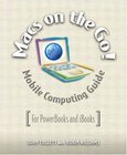 Macs on the Go Image