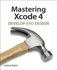 Mastering Xcode 4 Image