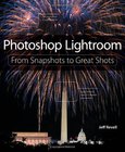 Photoshop Lightroom Image