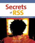 Secrets of RSS Image