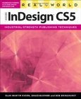 Adobe InDesign CS5 Image
