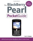 Blackberry Pearl Image