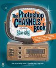 The Photoshop Channels Book Image