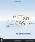 The Zen of CSS Design Image