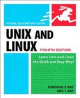 Unix and Linux Image