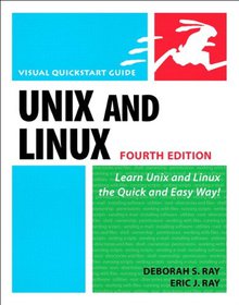 learning the unix operating system 5th edition pdf download