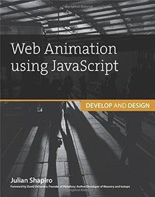 Web Animation using JavaScript Image