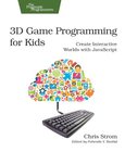 3D Game Programming for Kids Image