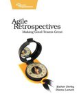 Agile Retrospectives Image