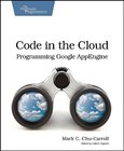 Code in the Cloud Image