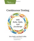 Continuous Testing Image