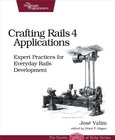Crafting Rails 4 Applications Image