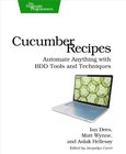 Cucumber Recipes Image