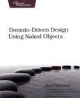 Domain-Driven Design Using Naked Objects Image