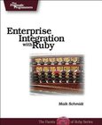 Enterprise Integration with Ruby Image