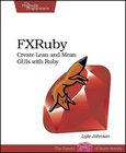 FXRuby Image