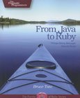 From Java to Ruby Image