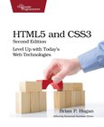 HTML5 and CSS3 Image