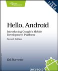 Hello Android Image