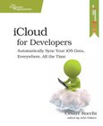 iCloud for Developers Image