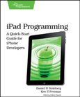 iPad Programming Image