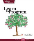 Learn to Program Image