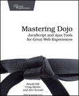 Mastering Dojo Image