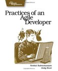 Practices of an Agile Developer Image
