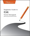 Pragmatic Guide to Git Image