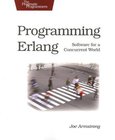 Programming Erlang Image
