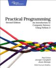 Practical Programming Image