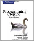 Programming Clojure Image