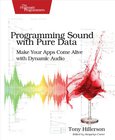 Programming Sound with Pure Data Image