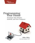 Programming Your Home Image